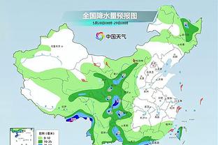 孔德昕：今时不同往日 辽宁面对广东的锋线优势已经愈发明显